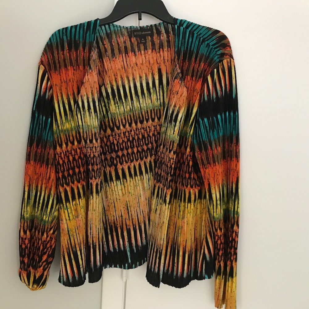 XL Simmering Top